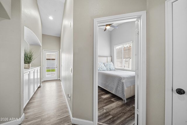 16245 W TONTO Street, Goodyear, AZ 85338