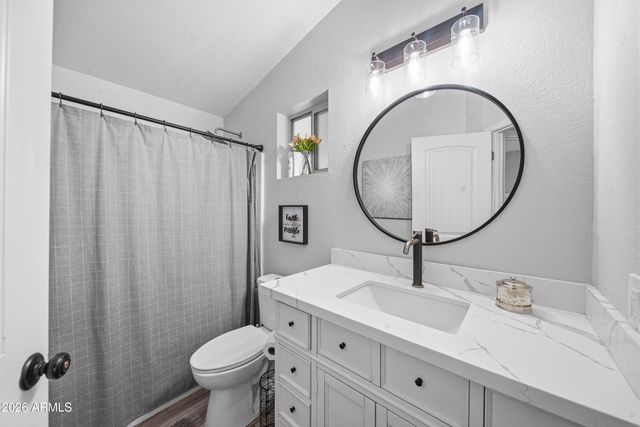 16245 W TONTO Street, Goodyear, AZ 85338