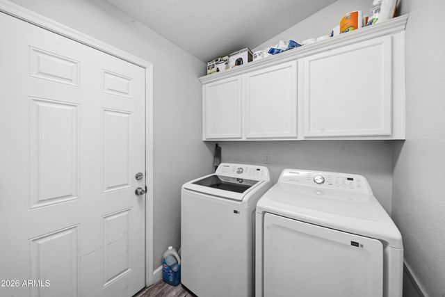 16245 W TONTO Street, Goodyear, AZ 85338