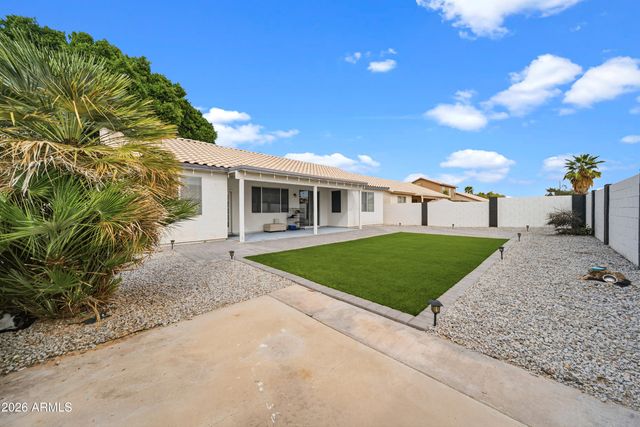 16245 W TONTO Street, Goodyear, AZ 85338