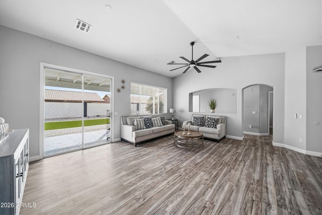 16245 W TONTO Street, Goodyear, AZ 85338