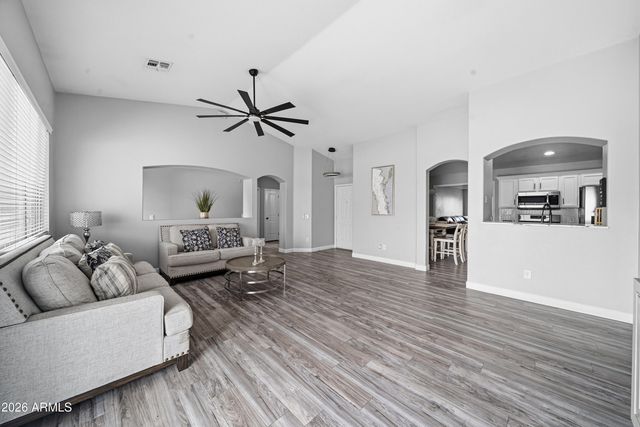 16245 W TONTO Street, Goodyear, AZ 85338