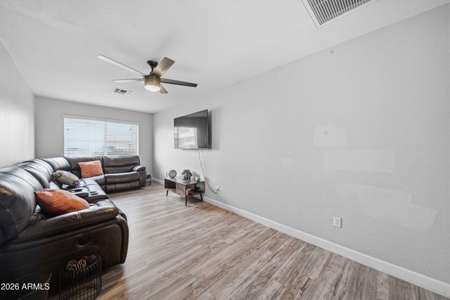 16245 W TONTO Street, Goodyear, AZ 85338