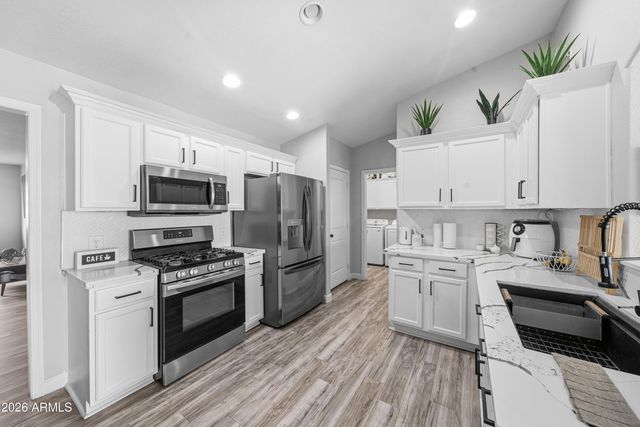 16245 W TONTO Street, Goodyear, AZ 85338