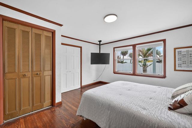 4490 NE Indian River Drive, Jensen Beach, FL 34957