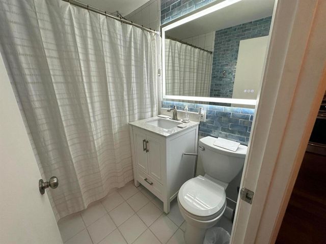 4490 NE Indian River Drive, Jensen Beach, FL 34957