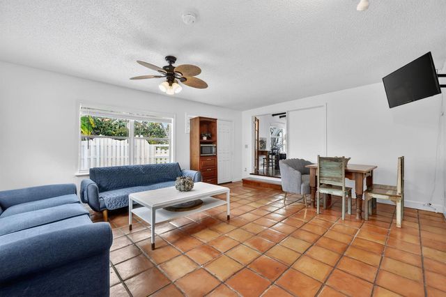 4490 NE Indian River Drive, Jensen Beach, FL 34957