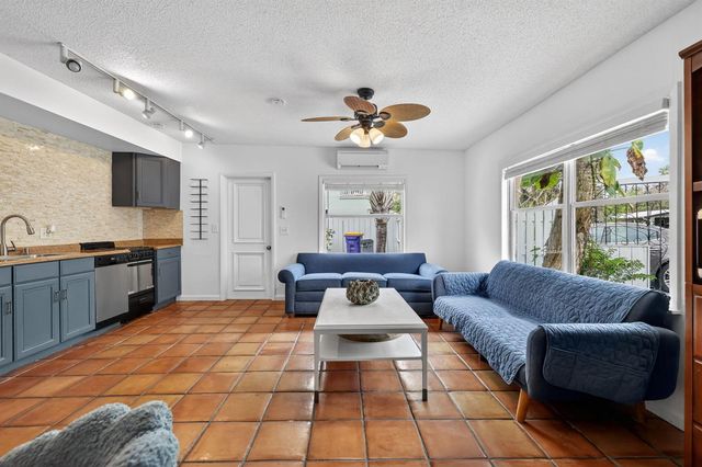 4490 NE Indian River Drive, Jensen Beach, FL 34957