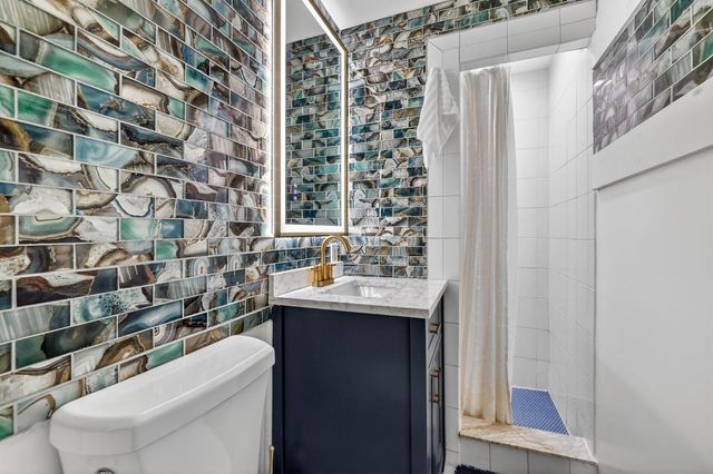 4490 NE Indian River Drive, Jensen Beach, FL 34957