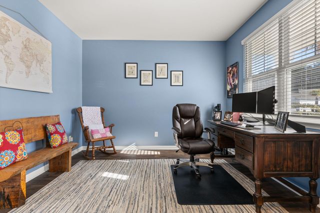 380 Azore Way, Summerville, SC 29486