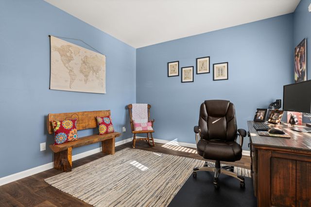 380 Azore Way, Summerville, SC 29486