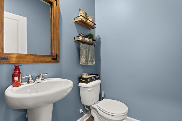 380 Azore Way, Summerville, SC 29486