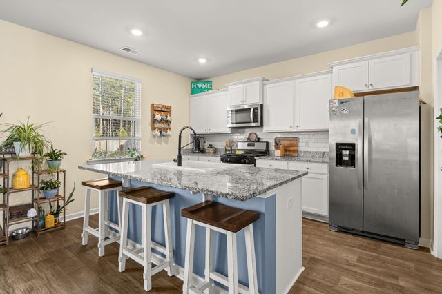 380 Azore Way, Summerville, SC 29486