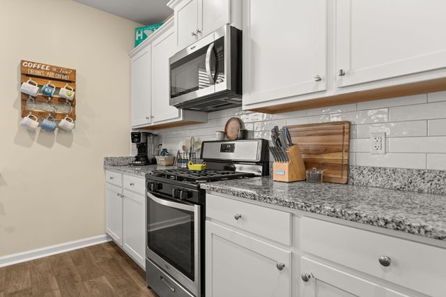 380 Azore Way, Summerville, SC 29486