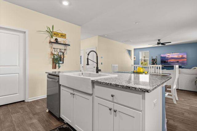 380 Azore Way, Summerville, SC 29486