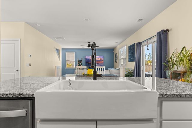 380 Azore Way, Summerville, SC 29486