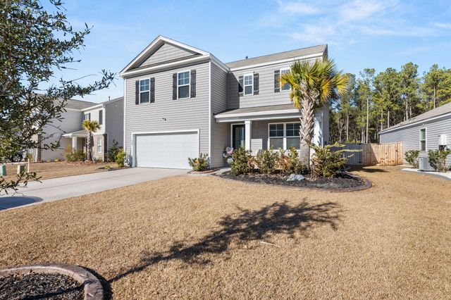 380 Azore Way, Summerville, SC 29486