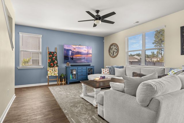 380 Azore Way, Summerville, SC 29486