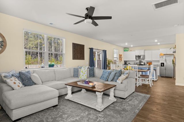 380 Azore Way, Summerville, SC 29486