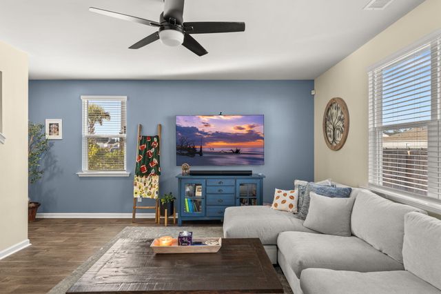 380 Azore Way, Summerville, SC 29486