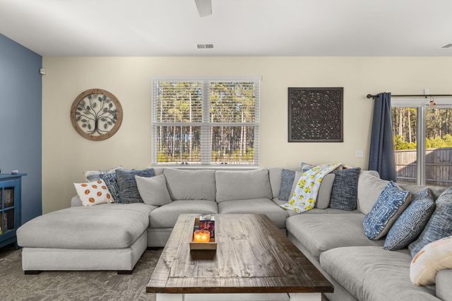 380 Azore Way, Summerville, SC 29486