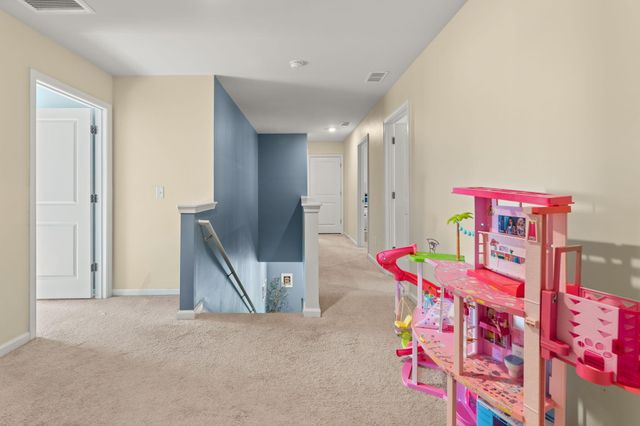 380 Azore Way, Summerville, SC 29486