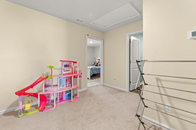 380 Azore Way, Summerville, SC 29486