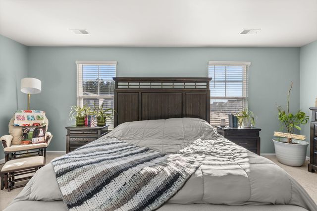 380 Azore Way, Summerville, SC 29486