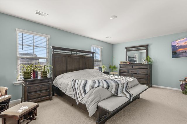 380 Azore Way, Summerville, SC 29486