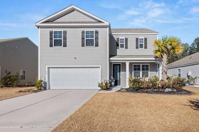 380 Azore Way, Summerville, SC 29486