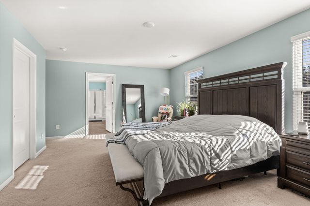 380 Azore Way, Summerville, SC 29486