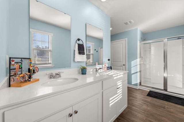 380 Azore Way, Summerville, SC 29486