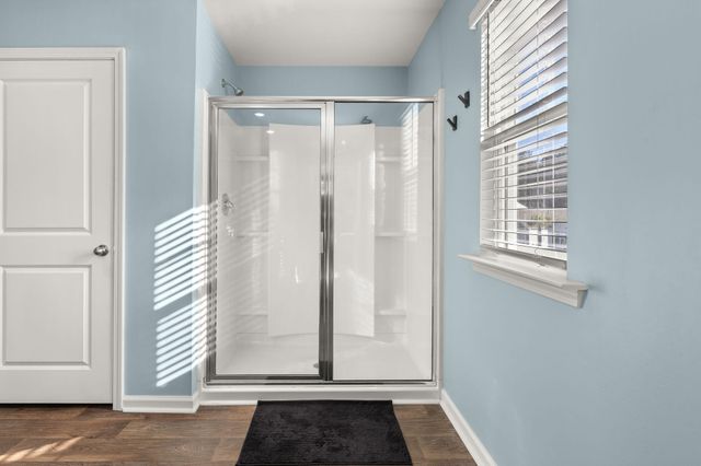 380 Azore Way, Summerville, SC 29486