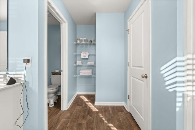 380 Azore Way, Summerville, SC 29486