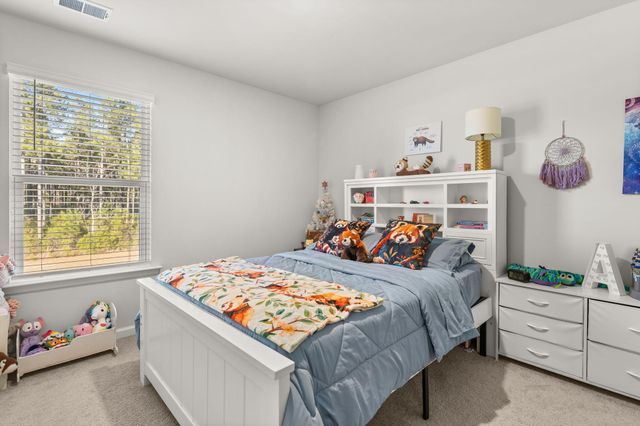 380 Azore Way, Summerville, SC 29486