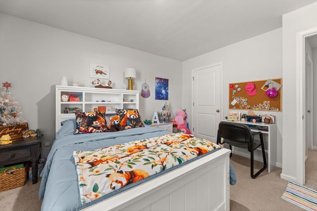 380 Azore Way, Summerville, SC 29486