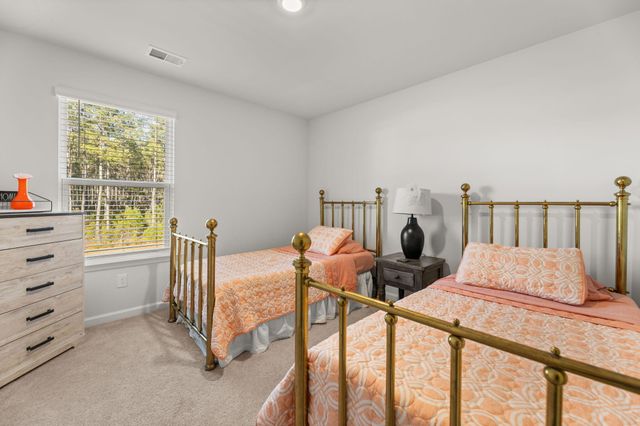 380 Azore Way, Summerville, SC 29486