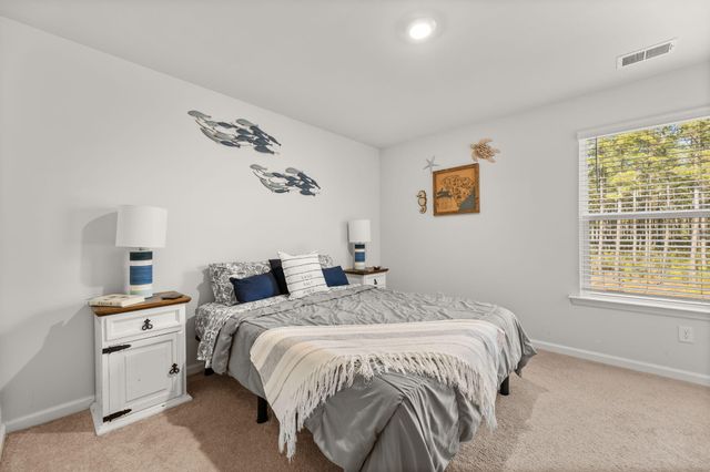 380 Azore Way, Summerville, SC 29486