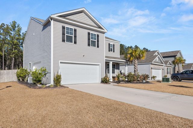 380 Azore Way, Summerville, SC 29486