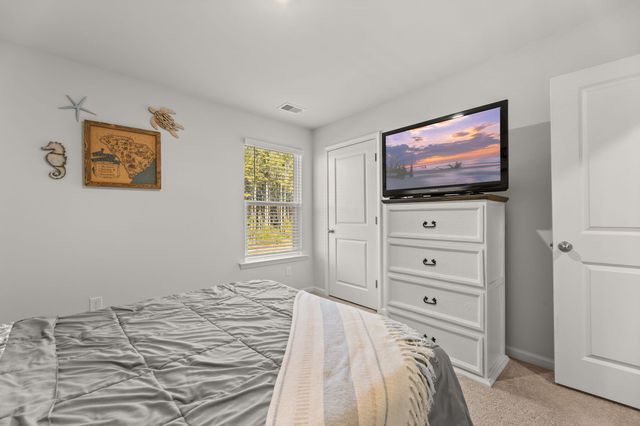 380 Azore Way, Summerville, SC 29486