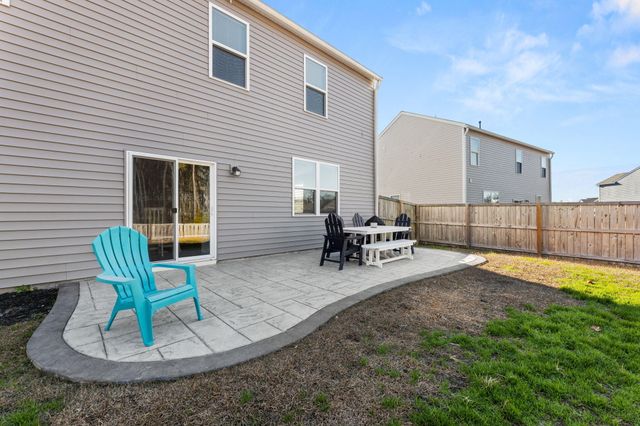 380 Azore Way, Summerville, SC 29486