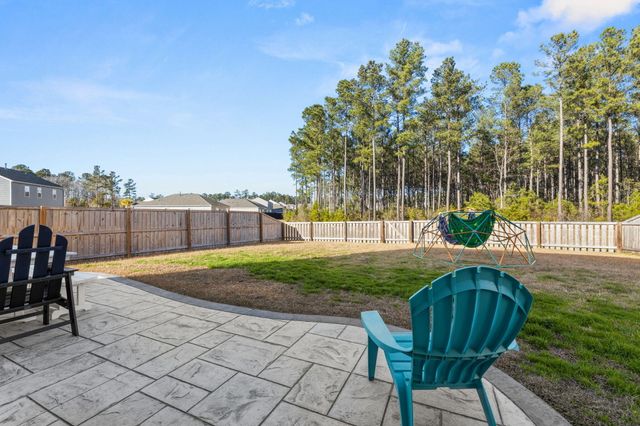 380 Azore Way, Summerville, SC 29486