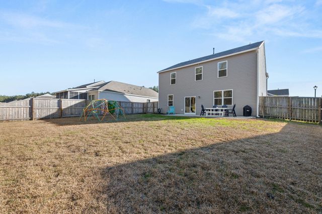 380 Azore Way, Summerville, SC 29486