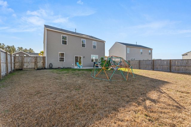 380 Azore Way, Summerville, SC 29486