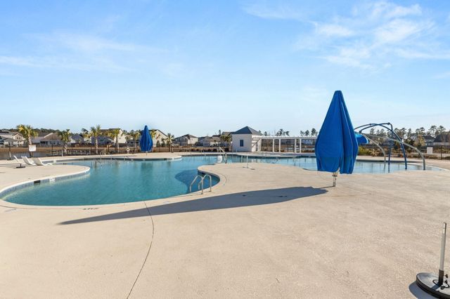 380 Azore Way, Summerville, SC 29486