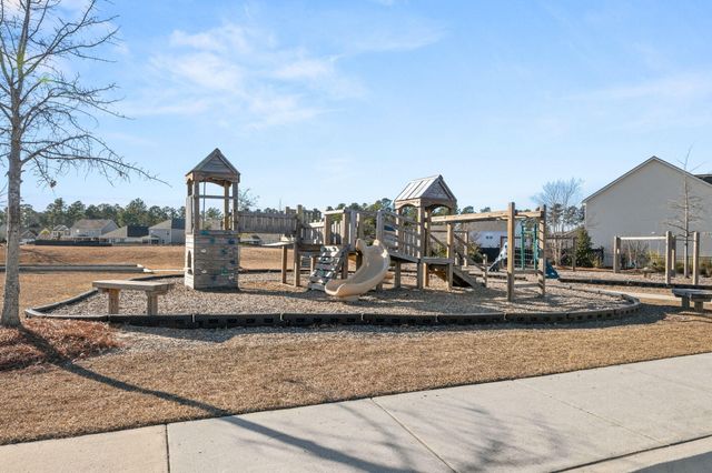 380 Azore Way, Summerville, SC 29486