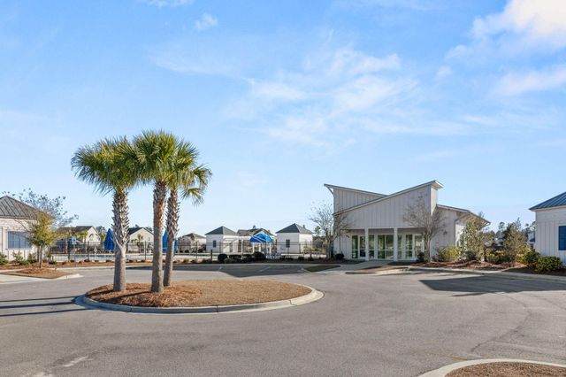 380 Azore Way, Summerville, SC 29486