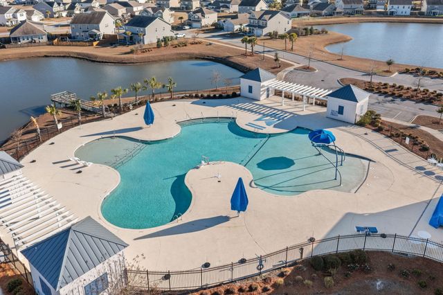 380 Azore Way, Summerville, SC 29486