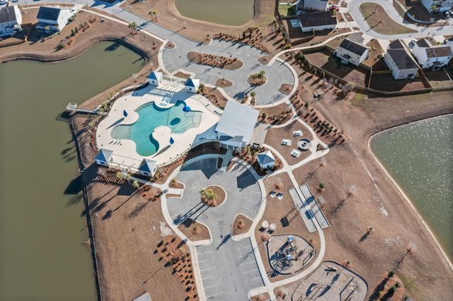 380 Azore Way, Summerville, SC 29486