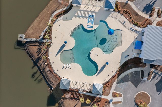 380 Azore Way, Summerville, SC 29486